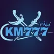 KM77 APK KM77 APK