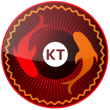 KoiToto APK KoiToto APK