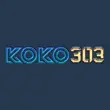 Koko303 APK