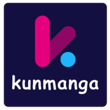 Kun Manga APK
