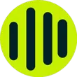 LastWave APK