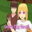 Learn The Heart APK