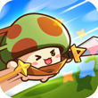 Legend of Mushroom MOD APK