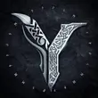 Legend of Ymir APK Legend of Ymir APK