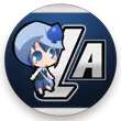 Legion Anime APK