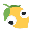 Lemon Loader APK