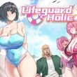 Lifeguard Holic APK