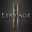 Lineage 2M APK