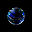 Liquid Island APK
