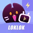 Loklok MOD APK No Ads