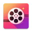 Look Series APK