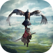 Lost Legend APK