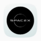 Macro Space APK Macro Space APK