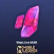 Magic Core APK