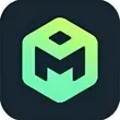 Magic Core Cloud Gaming APK