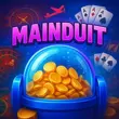 Main Duit APK Main Duit APK