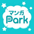 MangaPark APK