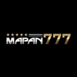 Mapan777 APK