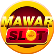 Mawarslot APK