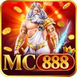 MC888 APK