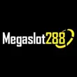 Megaslot288 APK