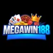 Megawin288 APK