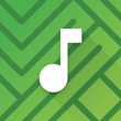 Meld APK