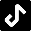 Metrolist APK