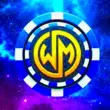 Milky Way 777 APK Milky Way 777 APK