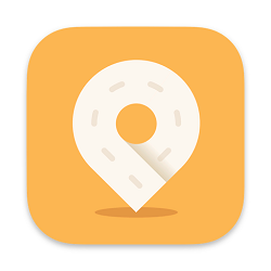 Mini Motorways Android APK Mini Motorways Android APK