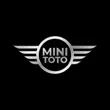 MiniToto APK MiniToto APK