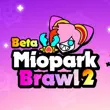 MioparkBrawl 2 APK