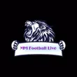 MM Football Live APK