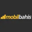 Mobilbahis APK