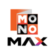 MoNoMax APK