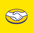 MP Amarillo 2 APK