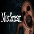 Must Scream APK