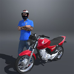 MX Grau APK MX Grau APK