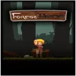 My Forest Home APK