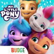 My Little Pony Carousel Game APK