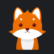 My Orange Fox APK My Orange Fox APK