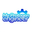 My Protogen Engineer APK