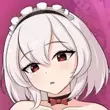 My Royal Maid R APK