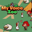 My Voice Zoo APK