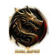 Naga Empire APK