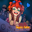 Naylas Fable Lust & Rust APK