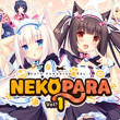 Nekopara APK