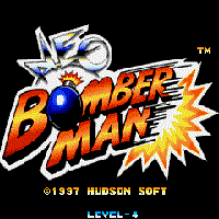 Neo Bomberman APK Neo Bomberman APK
