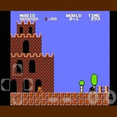 Ready go to ... https://apklust.com/th/nes-1200-games-in-1-apk [ download Nes 1200 Games In 1 APK 1.36 for android]