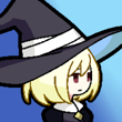 Never Grave APK
